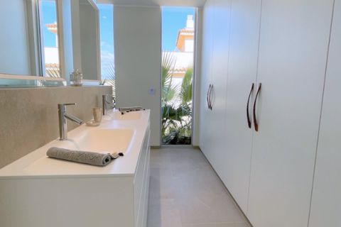 Villa a Nova Santa Ponsa, Mallorca, Nova Santa Ponsa - € 9.850.000 | Ref: EE1977 - foto 10